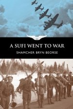 Sufi Went to War