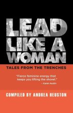 Lead Like a Woman