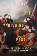 Vanishing Past