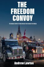 Freedom Convoy