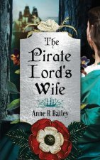 Pirate Lord's Wife