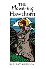Flowering Hawthorn