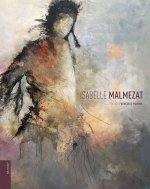 ISABELLE MALMEZAT : EST-CE AINSI QUE LES HOMMES VIVENT