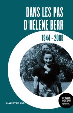Dans les pas d’Hélène Berr