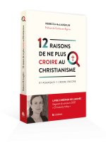 Le Christianisme en question