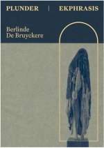 BERLINDE DE BRUYCKERE / VERSION ANGLAISE