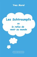 Les Schtroumpfs