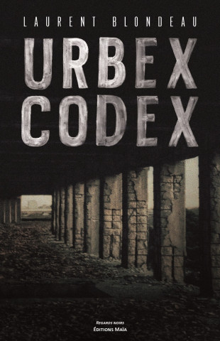 Urbex Codex