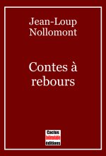 Contes à rebours