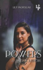 Powers