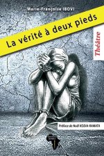 verite a deux pieds
