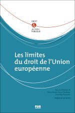 Les limites du droit de l'Union européenne