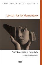 LE Soi : les fondamentaux