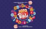Loto de la Bible