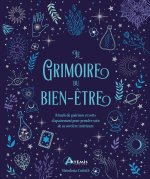 Grimoire du bien-être