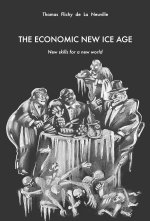 The Economic New Ice Age
