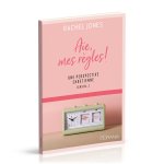 Aïe, mes règles!