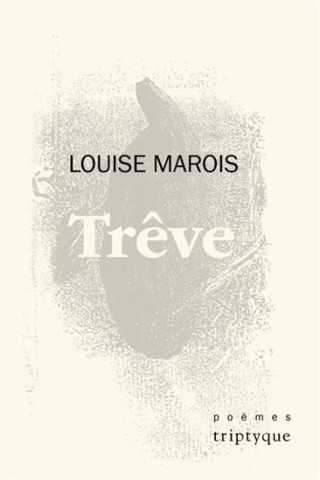 TREVE