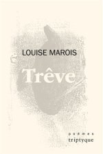 TREVE