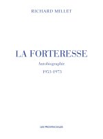 La Forteresse