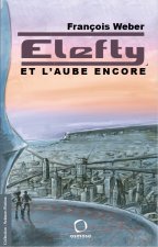 Elefty