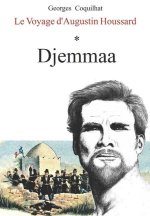 Djemmaa