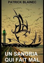 Sangria qui fait mal