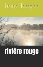 riviere rouge