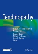 Tendinopathy