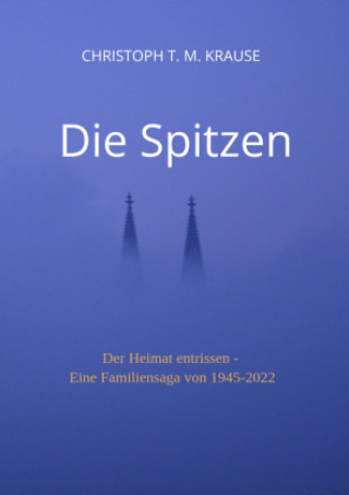 Die Spitzen
