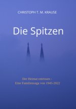 Die Spitzen