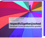 respectful2gether@school