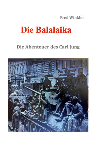 Balalaika