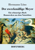 zweckmassige Meyer