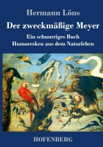 zweckmassige Meyer