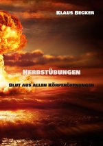 Herbstubungen