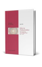 Köln im Frühmittelalter (400 - 1100)