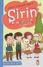 Sirin Mucizelere Inanir misin
