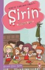 Sirin Itirazim Var