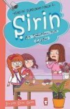 Sirin Mis Sabunlarinin Gizemi