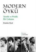 Modern Öykü - Teorik ve Pratik Bir Calisma