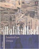 Istanbulun Ortasi