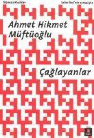 Caglayanlar