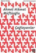 Caglayanlar