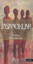 Insanciklar