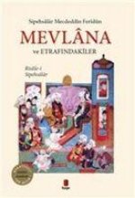 Mevlana ve Etrafindakiler