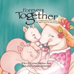 Forever Together, a single mum by choice story with egg and sperm donation for twins