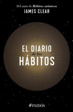 El Diario de Los Hábitos
