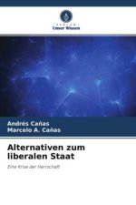 Alternativen zum liberalen Staat