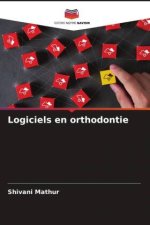 Logiciels en orthodontie